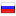 kalendar-rybolova.ru hosted country